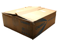Chenbro matrox millenium gebraucht kaufen  Stadtlohn