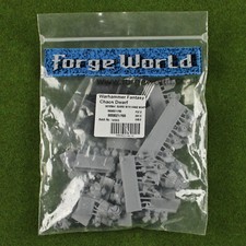 Forge warhammer chaos for sale  USA