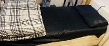 Dunlopillo divan drawer for sale  LONDON