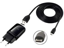 Riginal htc ladegerät gebraucht kaufen  Siegen