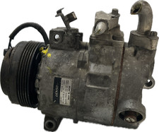 Compressore aria condizionata usato  Italia