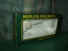 Replica railways class for sale  WINSFORD