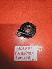 Rinvio contachilometri suzuki usato Rinvio contachilometri suzuki usato  Roma