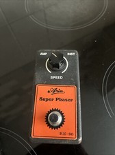 Rare vtg aria for sale  NOTTINGHAM