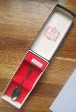 1977 queen jubilee for sale  LINCOLN