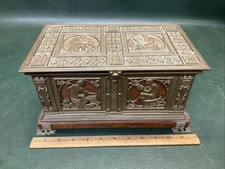 Rare antique oscar for sale  Centerville
