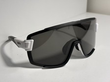 Smith wildcat sunglasses for sale  Baltimore