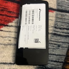 Galaxy a12 for sale  Salisbury