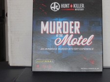 Hunt killer game for sale  Virginia Beach