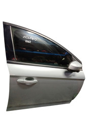 Porta portiera anteriore usato  Monza