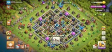 account clash royale usato account clash royale usato Fonte Nuova