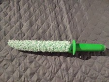 Cleanstick grüne langfloor gebraucht kaufen  Berlin