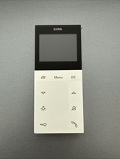 gira turstation gebraucht kaufen gira turstation gebraucht kaufen Bendestorf