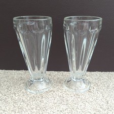 Classic sundae knickerbocker for sale  SOUTHAMPTON