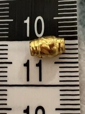Real 24k yellow for sale  Silver Spring