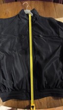 Giubbino uomo cotone usato Giubbino uomo cotone usato  Santa Maria Capua Vetere