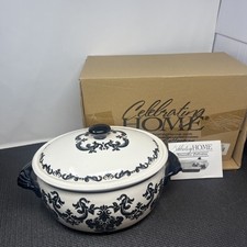 Celebrating home white for sale  Kansas City