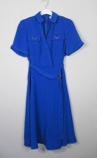 Damsel dress womens for sale  SHIPLEY