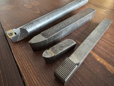 Job lot old for sale  SHEFFIELD