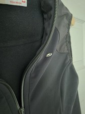 Assos cycling jacket for sale  CLACTON-ON-SEA