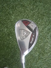 Left handed callaway for sale  Sarasota