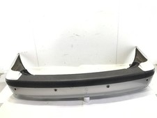 Saab kombi ys3e gebraucht kaufen  Fulda