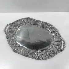 serving trays beach themed for sale serving trays beach themed for sale Pompano Beach