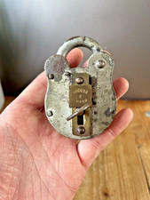 Antique british make for sale  GAERWEN