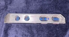 torpedo level for sale  Toms River