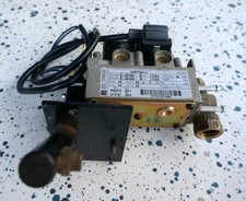 Glow worm micron for sale  LIVERPOOL