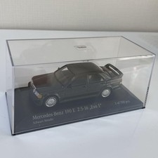 Usado, Mercedes-Benz 190E 2.5-16 EVO1/PMA 178949 1/43 comprar usado  Enviando para Brazil