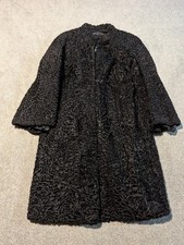 Persian lamb fur for sale  Duluth