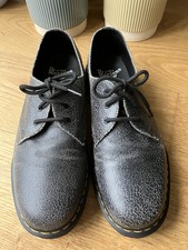 doc martin shoes for sale doc martin shoes for sale COLCHESTER