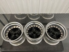 Revolution split rim for sale  Little Elm
