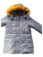 Liver jacke jungen gebraucht kaufen  Deutschland