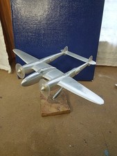 Aereo modello design usato  Villarbasse