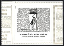 Paar küsst sich gebraucht kaufen Paar küsst sich gebraucht kaufen  Berlin