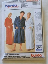 Classic dressing gown for sale  HAYWARDS HEATH