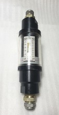 Caterpillar oil flowmeter for sale  Mercersburg