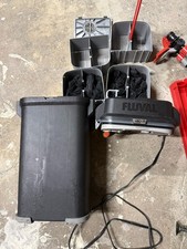 Fluval 407 canister for sale  Chicago