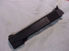 Colt 1911 commander for sale  Damascus