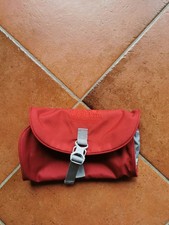Jack wolfskin mini gebraucht kaufen  Uetze