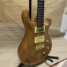 New prs electric for sale  Fontana