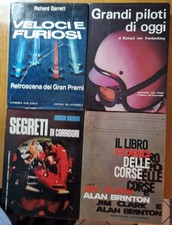 Lotto libri dell usato  Pozzuoli