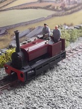 Maroon oo9 009 for sale  BEXHILL-ON-SEA