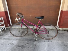 Vintage schwinn tour for sale  Waterford