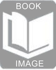 Ultimate guide raising for sale  Jessup