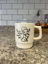 2017 yoshitomo nara for sale  Huntington Beach