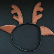 Deer doe costume for sale  Chanhassen