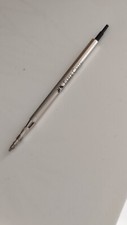 Faber castell inner d'occasion  Antibes
